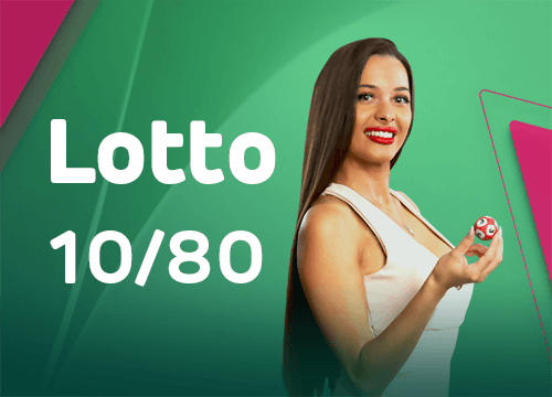 wildbet777 io