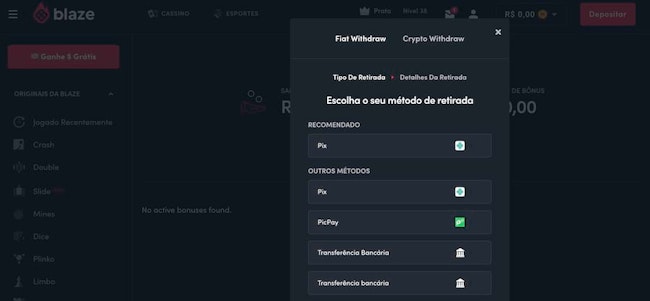 betsport