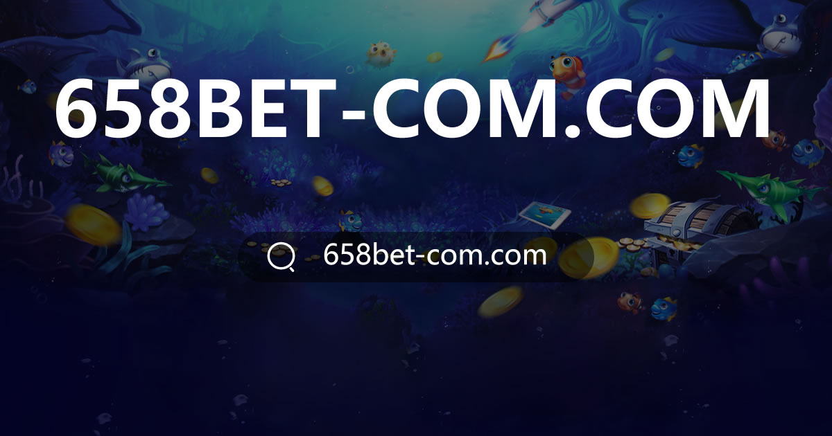 x1bet