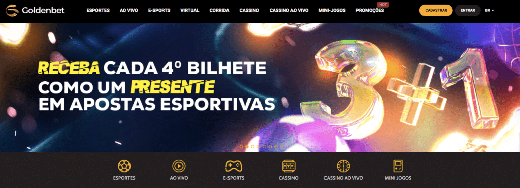 Plataforma 888pg