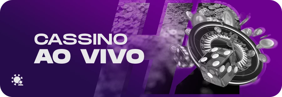 vipstakes