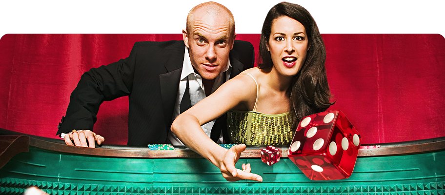 wpt global