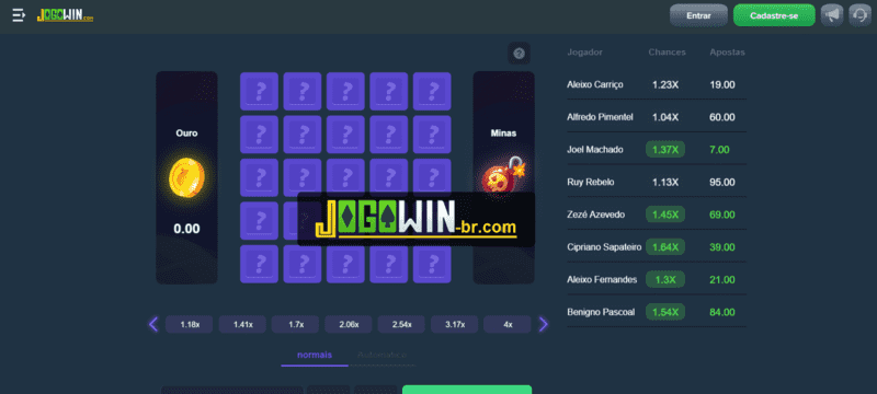 Jbbbet