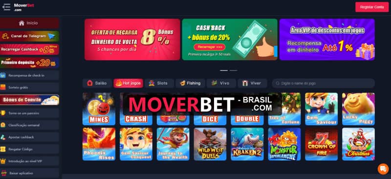 gambeta10