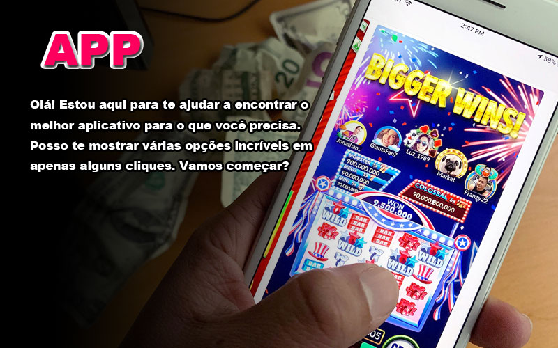 brslotbet