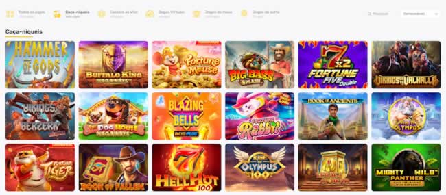 H2bet bônus 25 reais código