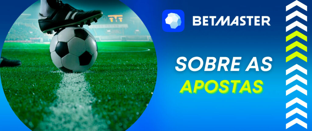thumbbet