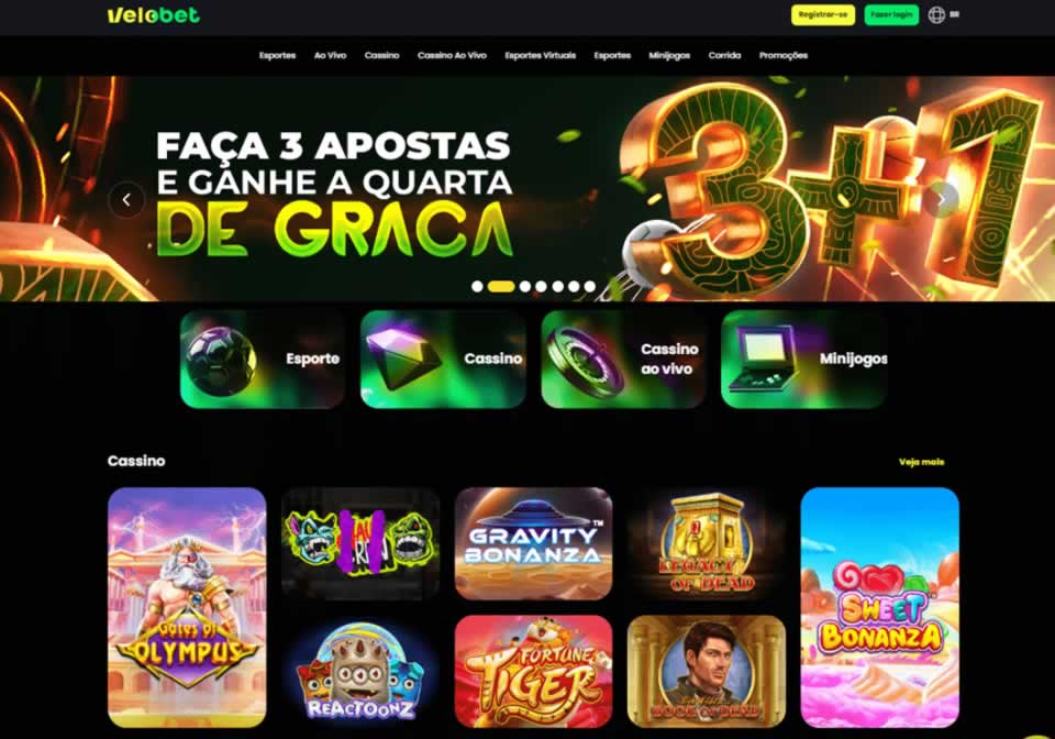 Popbra rtp pragmatic
