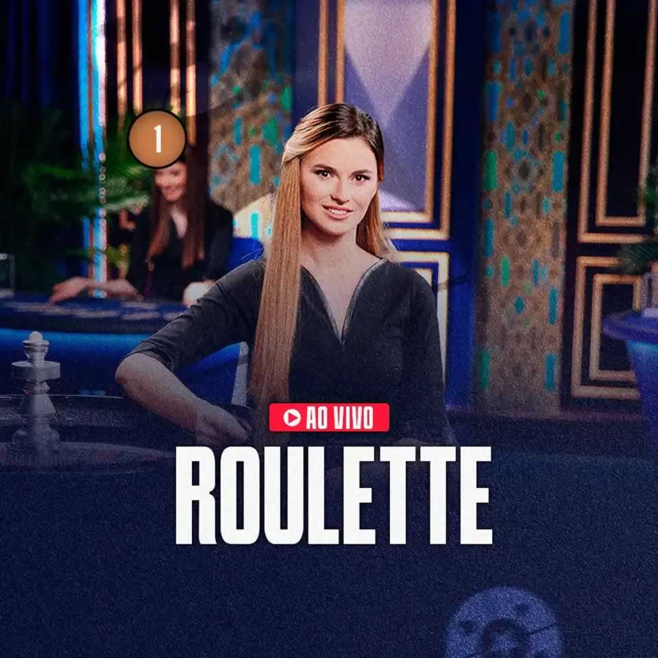cbabet
