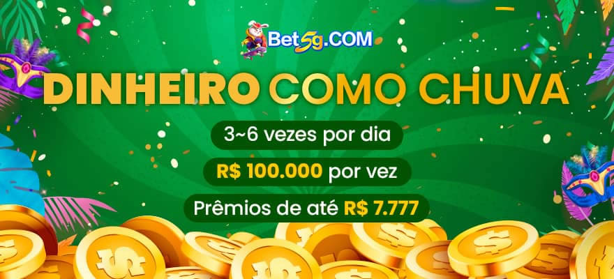 755bet