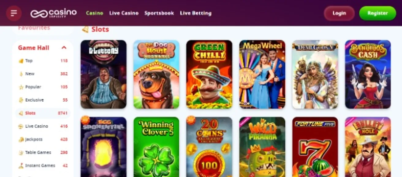 0055bet com
