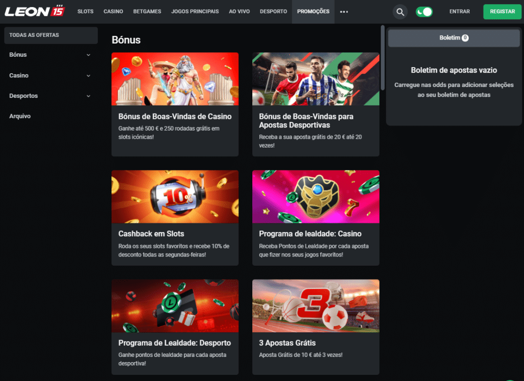 Bet365.com apk