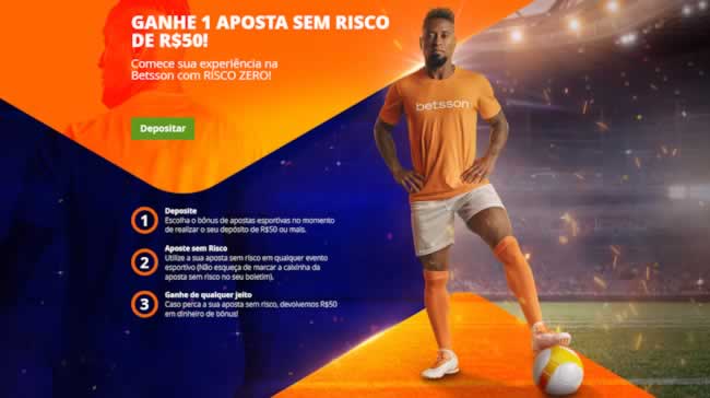 Ligabet com