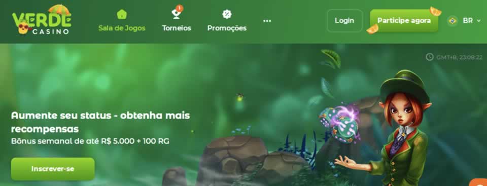 betcom