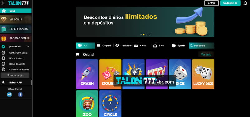 Rebaixados serie b