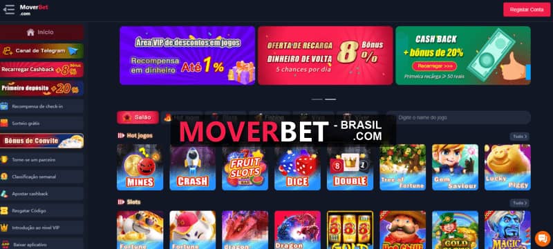 887bet vip