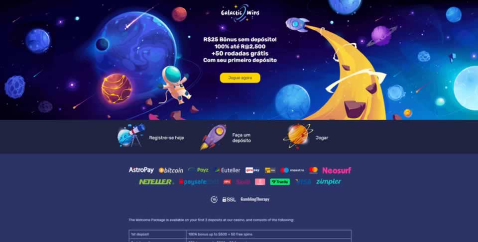23betcom login