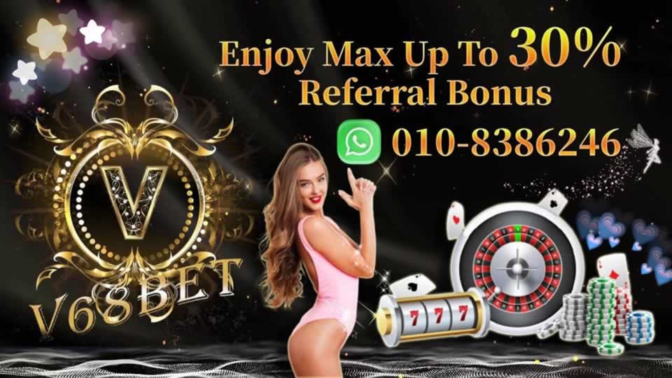 740bet login