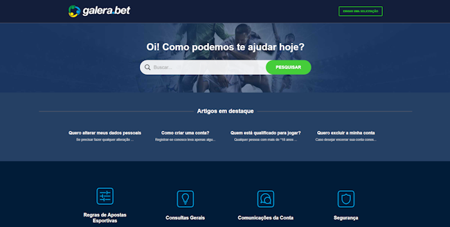 5ubet login