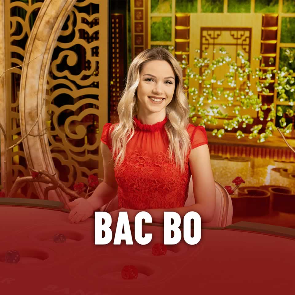 Bet sport 63