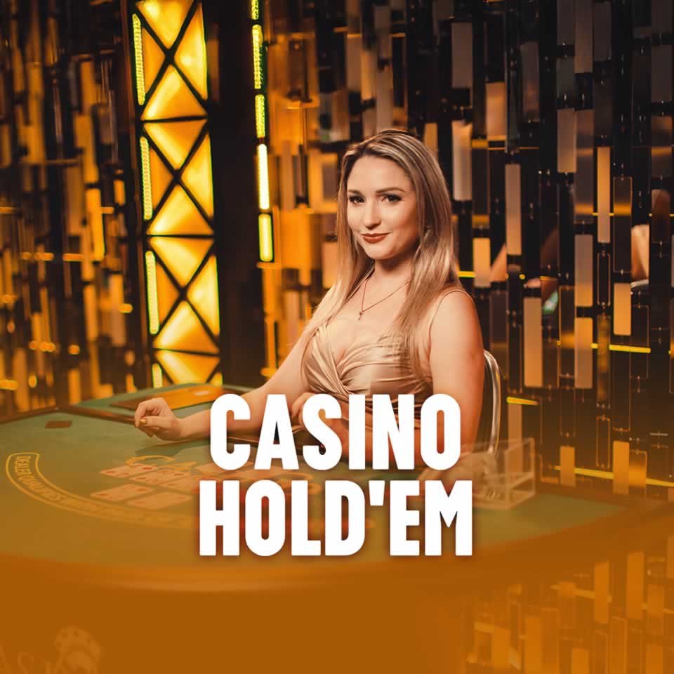 brxbet com
