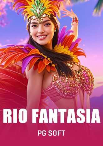 site betano nao abre