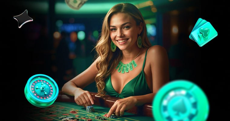 361 bet
