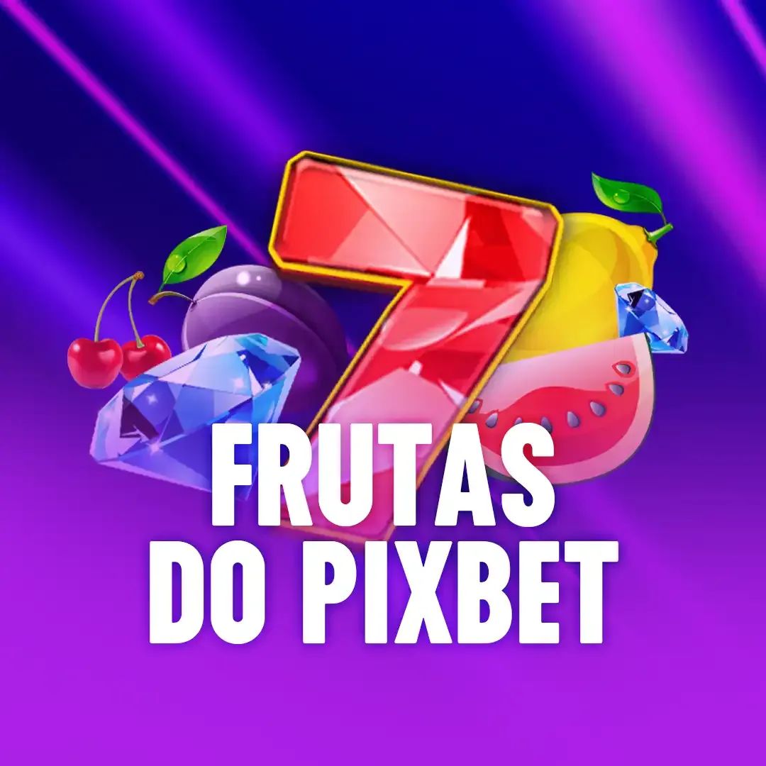 eae777