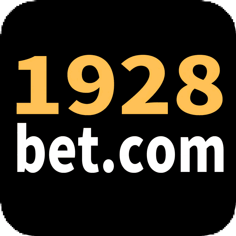 Brslotbet com