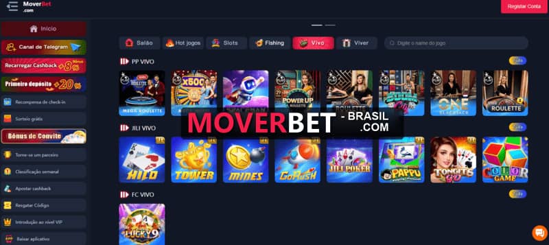 Bet365.com aplicativo