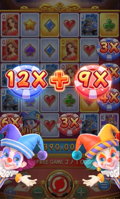 Betafir