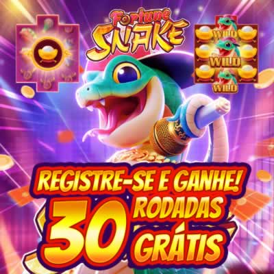 bcwbet com