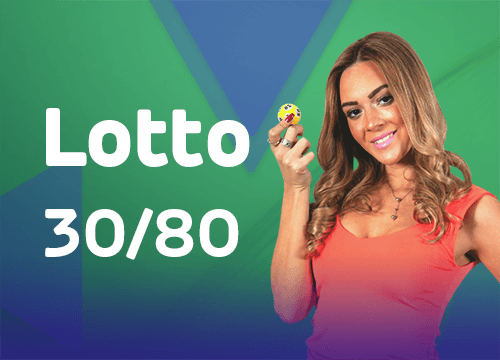 bjogo