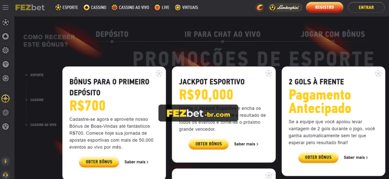 5500bet