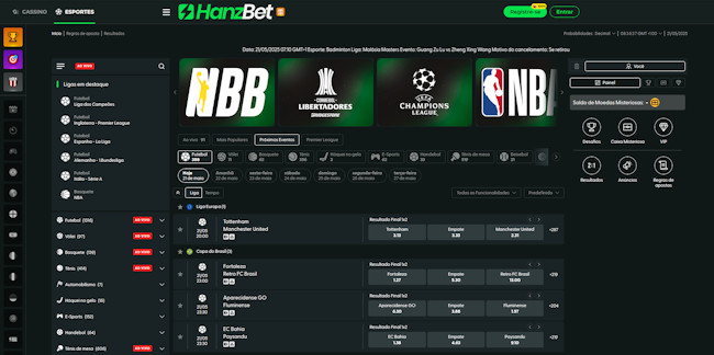 Bet12