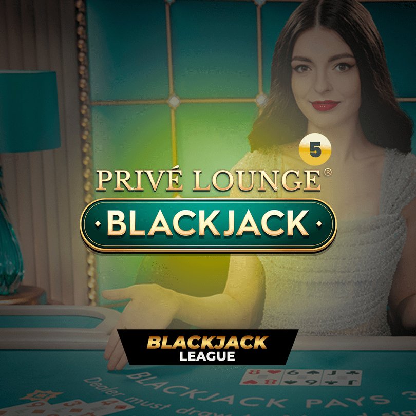 5533bet