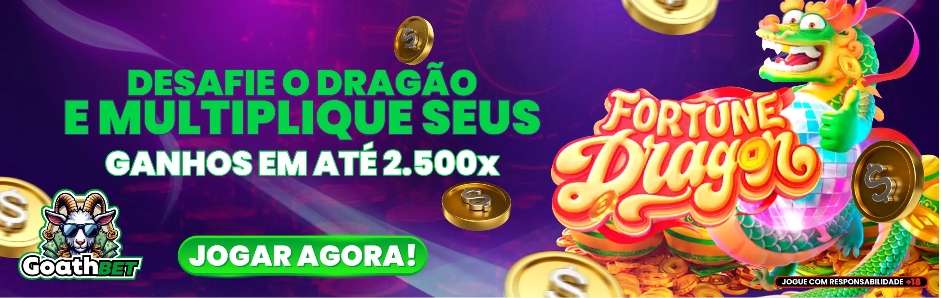 aggbet