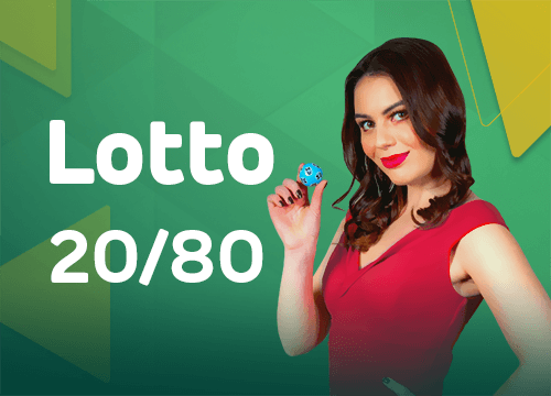 Popbra 678