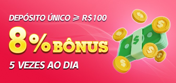 21bets