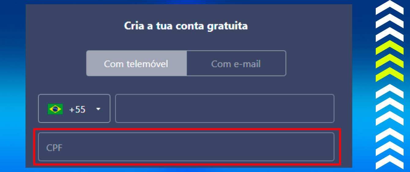 766bet