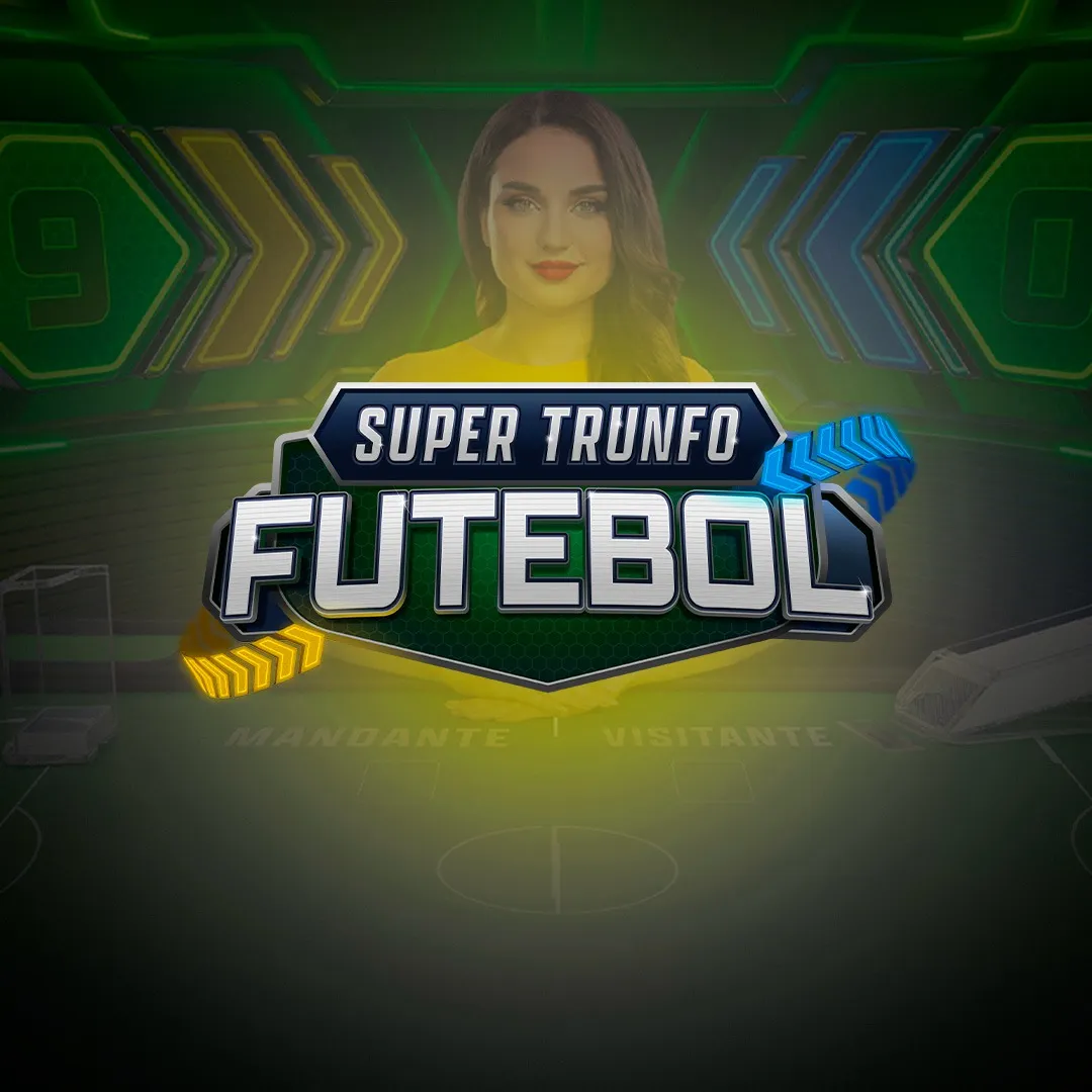 Placar da rodada