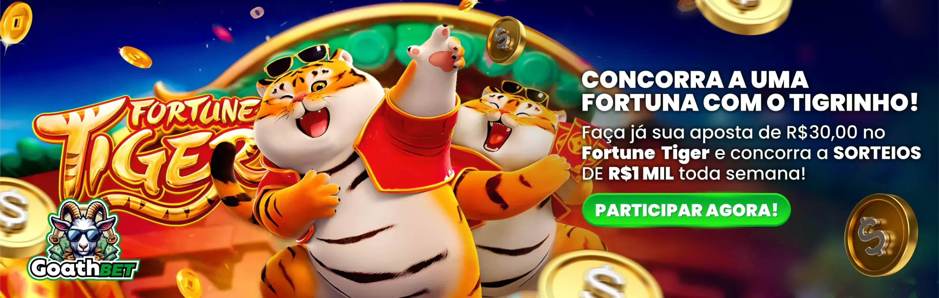 Qqqbet com