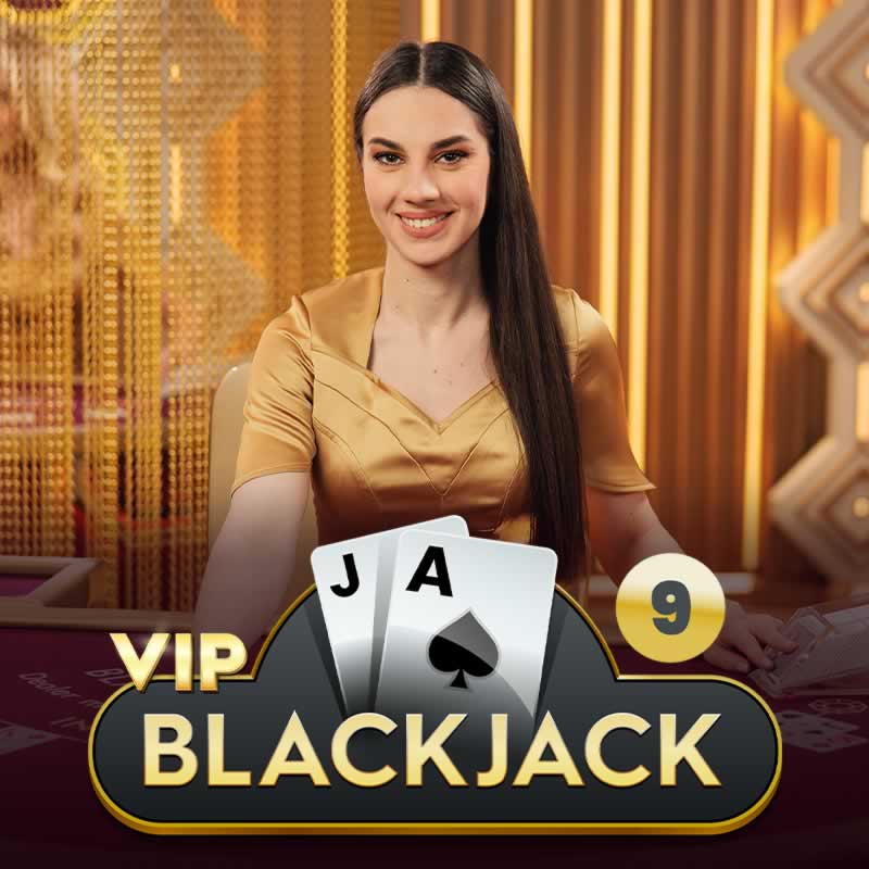 fansbet