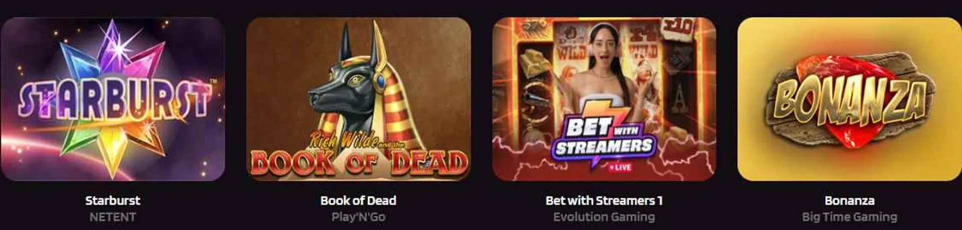 777gbet login