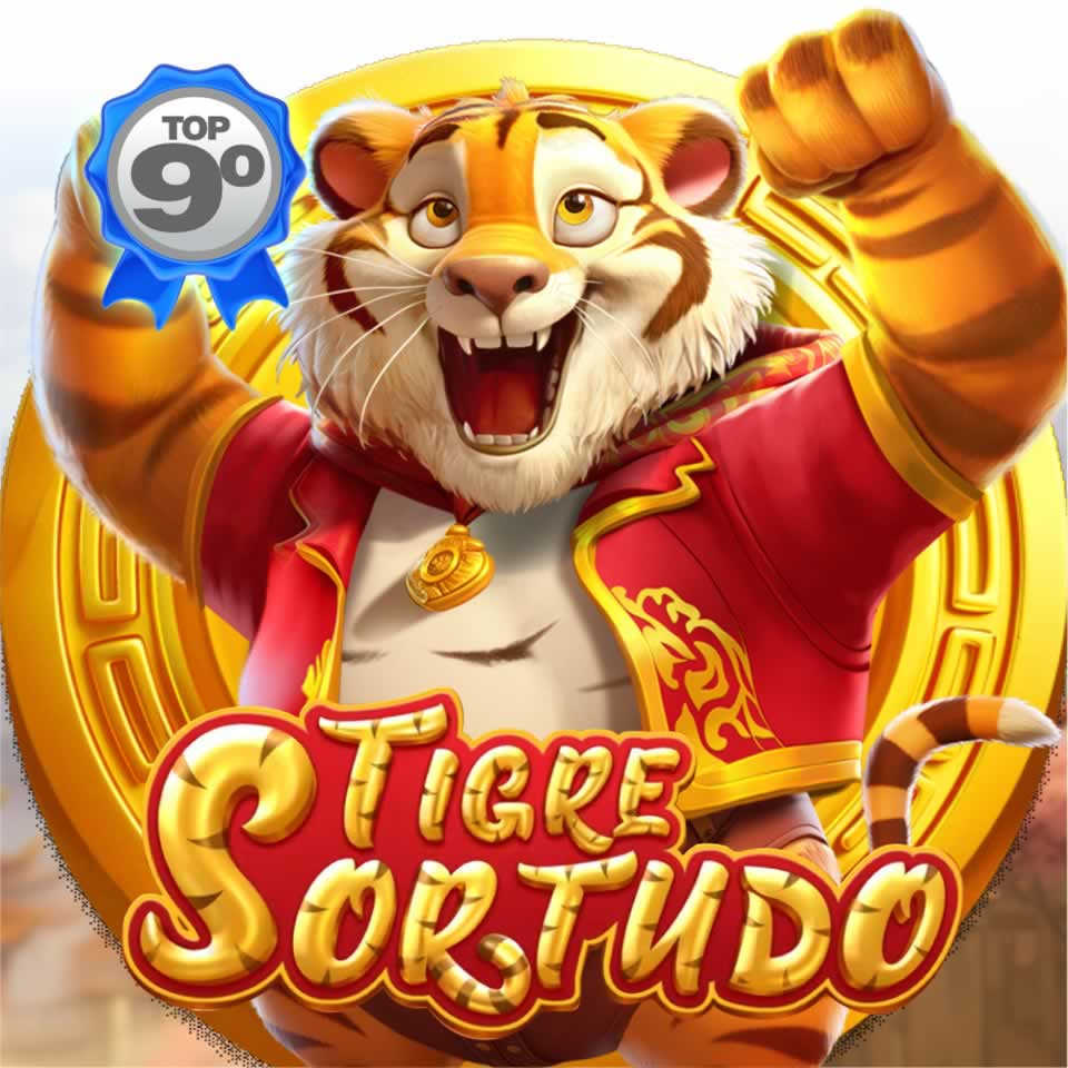 Bet365 bet br