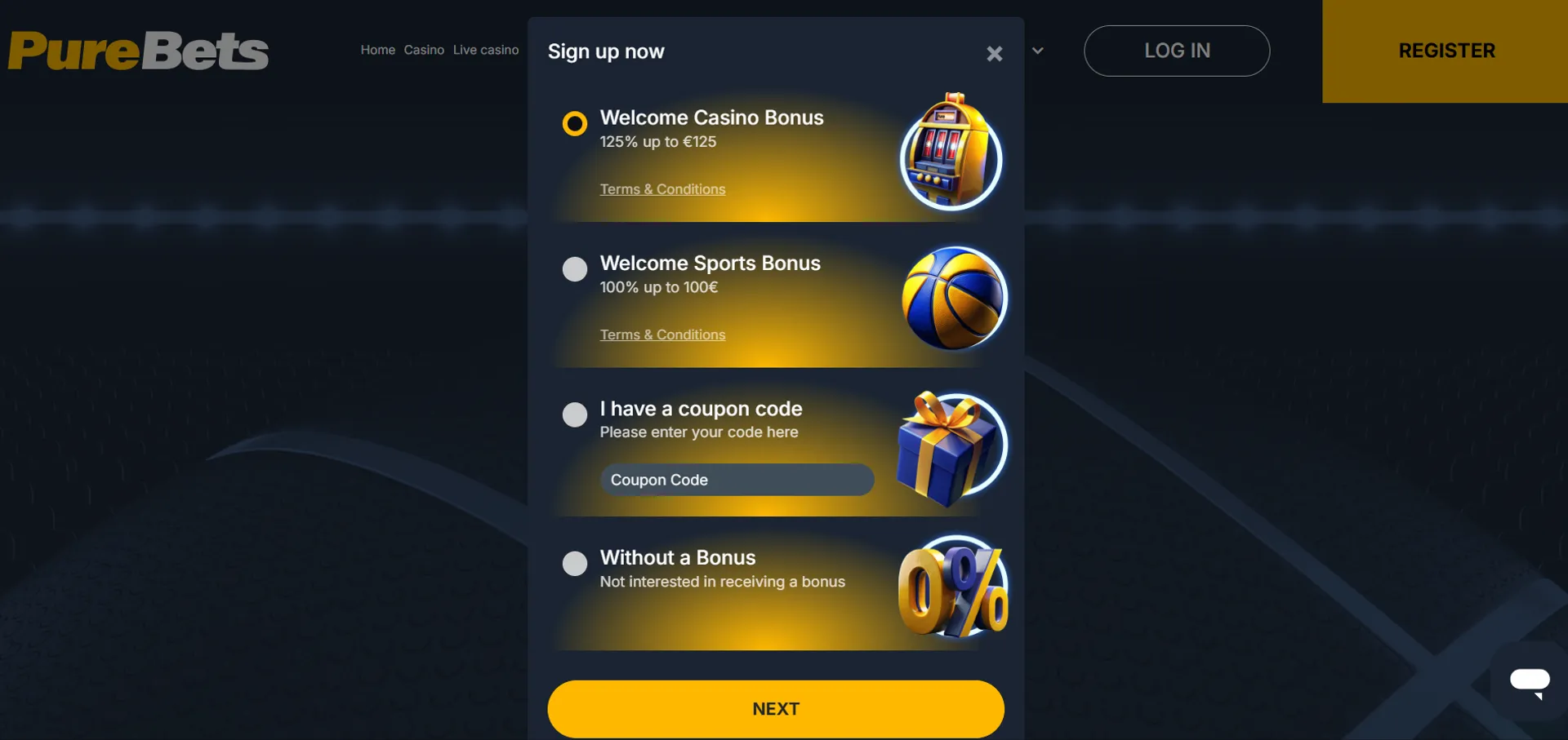 b1bet