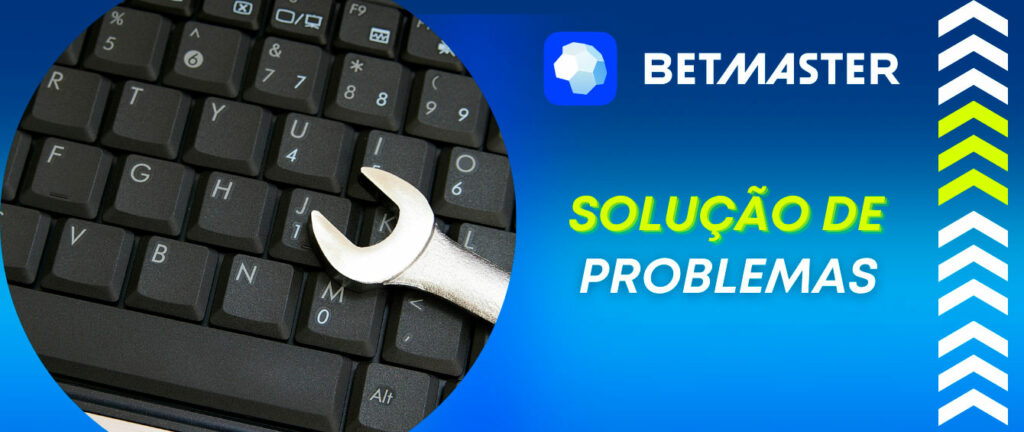 Scorebar com