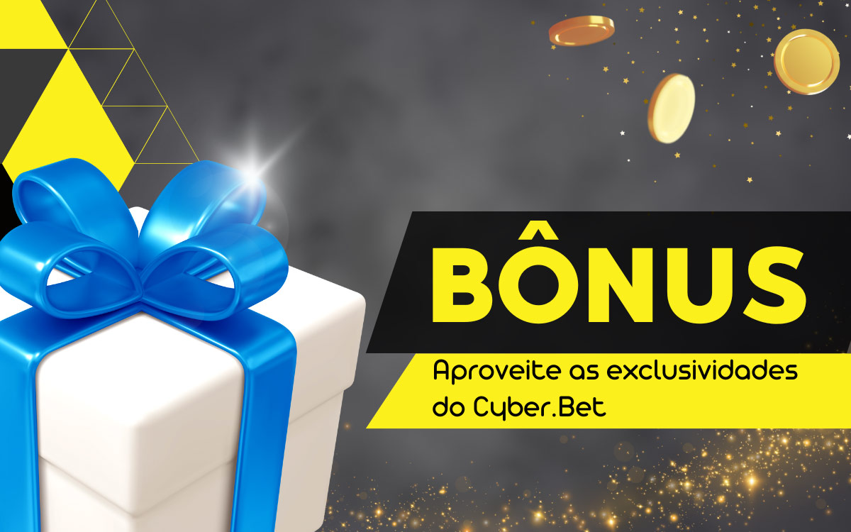 bet4com