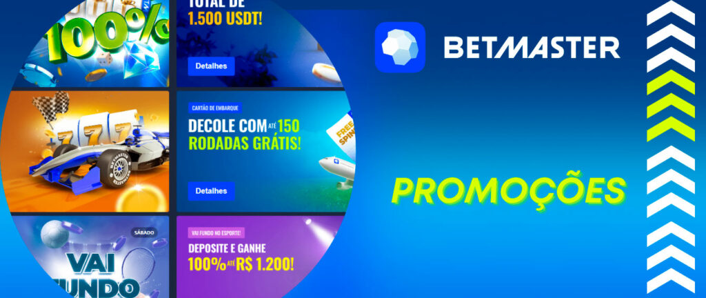 betmidas