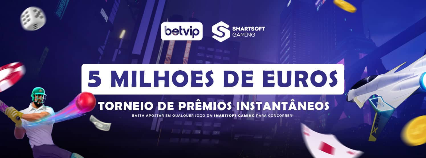 casa aposta esportiva